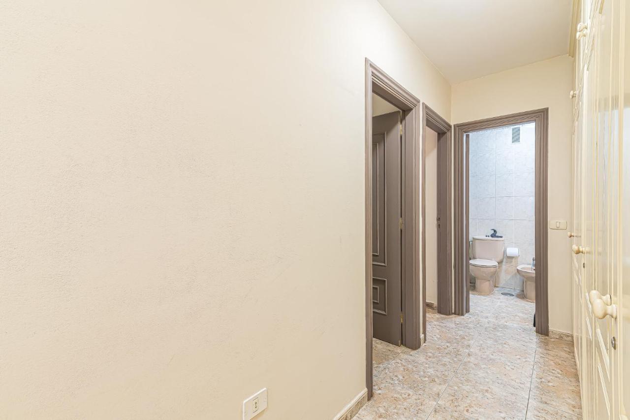 Alquilaencanarias-El Medano Delfines-2 Rooms Exterior photo